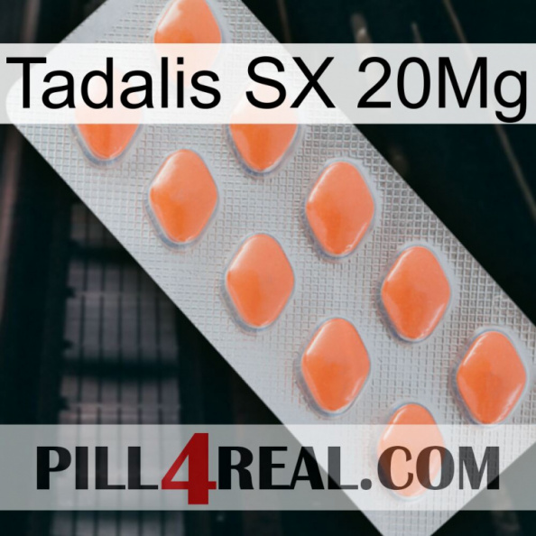 Tadalis SX 20Mg 26.jpg